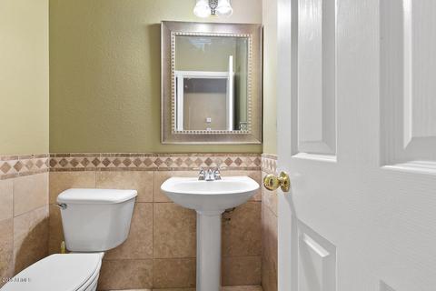 1715 E Washington Ct, Gilbert, AZ 85234 photo 7