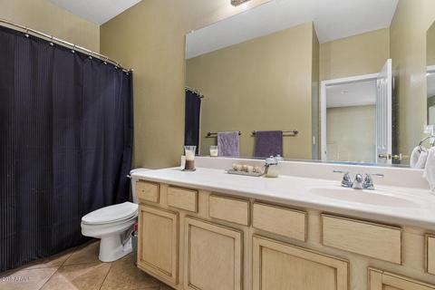 1715 E Washington Ct, Gilbert, AZ 85234 photo 14
