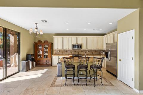 1715 E Washington Ct, Gilbert, AZ 85234 photo 5