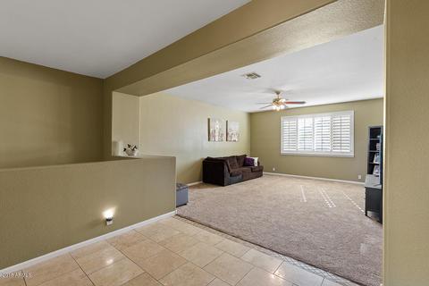 1715 E Washington Ct, Gilbert, AZ 85234 photo 12