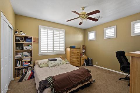 1715 E Washington Ct, Gilbert, AZ 85234 photo 15