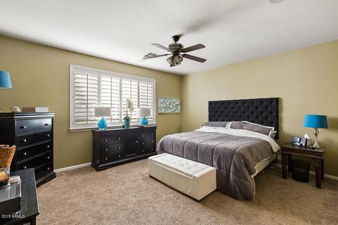 1715 E Washington Ct, Gilbert, AZ 85234 photo 8