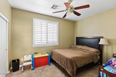 1715 E Washington Ct, Gilbert, AZ 85234 photo 11