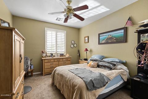 1715 E Washington Ct, Gilbert, AZ 85234 photo 13