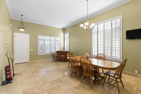 1715 E Washington Ct, Gilbert, AZ 85234 photo 3