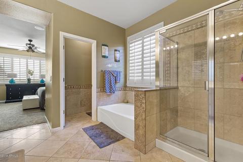 1715 E Washington Ct, Gilbert, AZ 85234 photo 10