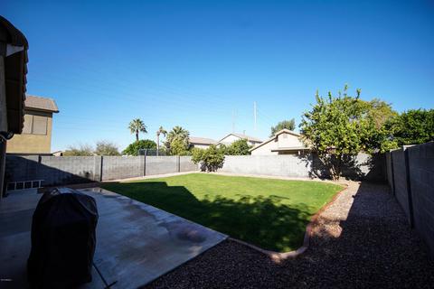 2016 E Pinto Dr, Gilbert, AZ 85296 photo 19