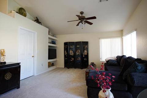 2016 E Pinto Dr, Gilbert, AZ 85296 photo 5