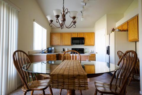 2016 E Pinto Dr, Gilbert, AZ 85296 photo 8