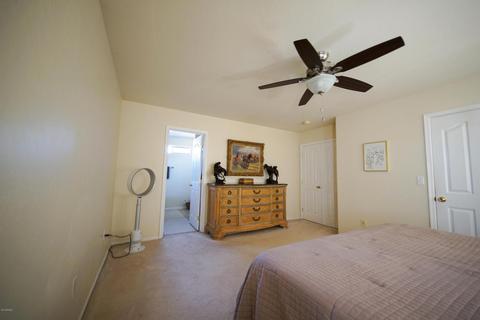 2016 E Pinto Dr, Gilbert, AZ 85296 photo 16