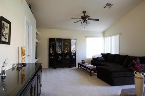 2016 E Pinto Dr, Gilbert, AZ 85296 photo 4