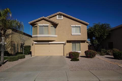 2016 E Pinto Dr, Gilbert, AZ 85296 photo 1