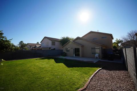 2016 E Pinto Dr, Gilbert, AZ 85296 photo 18