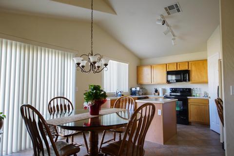 2016 E Pinto Dr, Gilbert, AZ 85296 photo 7