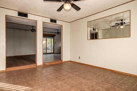 913 S 33rd Pl, Mesa, AZ 85204 photo 8