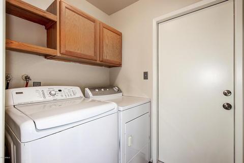 913 S 33rd Pl, Mesa, AZ 85204 photo 9