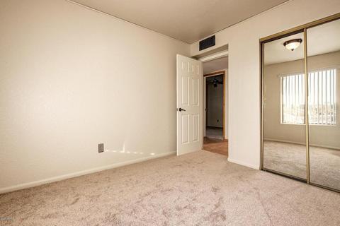 913 S 33rd Pl, Mesa, AZ 85204 photo 12