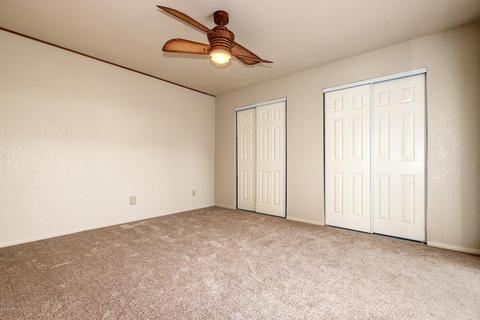 913 S 33rd Pl, Mesa, AZ 85204 photo 16