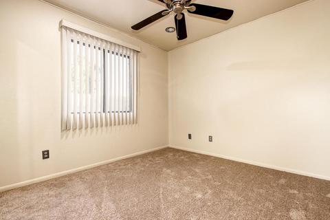 913 S 33rd Pl, Mesa, AZ 85204 photo 15
