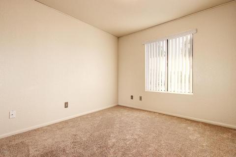 913 S 33rd Pl, Mesa, AZ 85204 photo 11