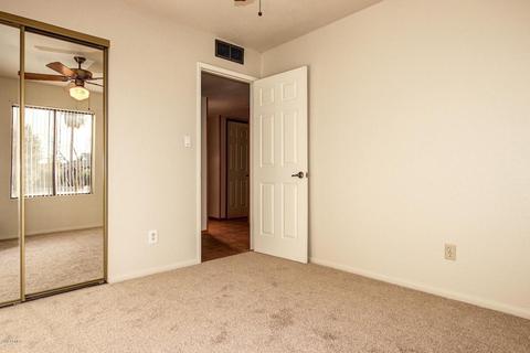 913 S 33rd Pl, Mesa, AZ 85204 photo 14