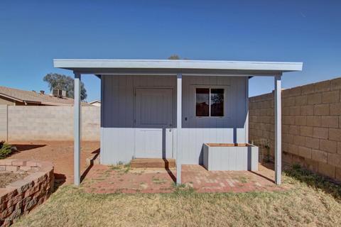 913 S 33rd Pl, Mesa, AZ 85204 photo 20