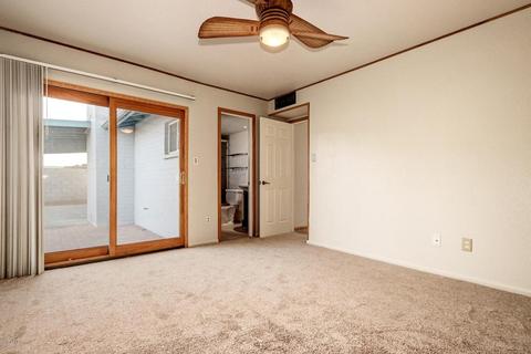 913 S 33rd Pl, Mesa, AZ 85204 photo 17