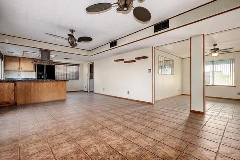 913 S 33rd Pl, Mesa, AZ 85204 photo 7