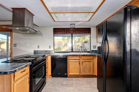 913 S 33rd Pl, Mesa, AZ 85204 photo 4