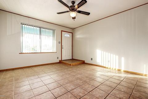 913 S 33rd Pl, Mesa, AZ 85204 photo 5