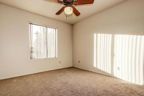 913 S 33rd Pl, Mesa, AZ 85204 photo 13
