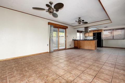 913 S 33rd Pl, Mesa, AZ 85204 photo 6