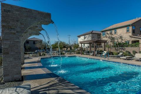 4654 E Beck Ln, Phoenix, AZ 85032 photo 35