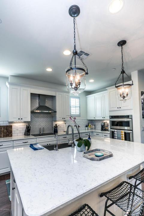 4654 E Beck Ln, Phoenix, AZ 85032 photo 12