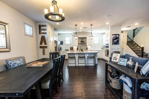 4654 E Beck Ln, Phoenix, AZ 85032 photo 7