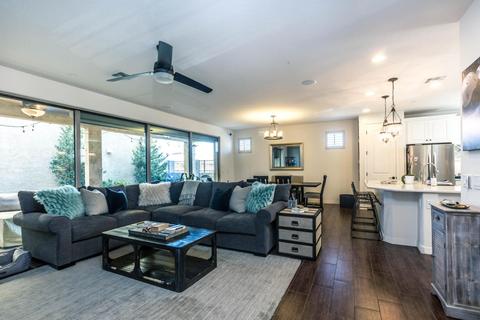 4654 E Beck Ln, Phoenix, AZ 85032 photo 14