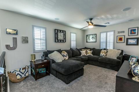 4654 E Beck Ln, Phoenix, AZ 85032 photo 19