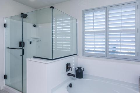 4654 E Beck Ln, Phoenix, AZ 85032 photo 27