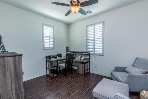 4654 E Beck Ln, Phoenix, AZ 85032 photo 16
