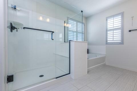 4654 E Beck Ln, Phoenix, AZ 85032 photo 28