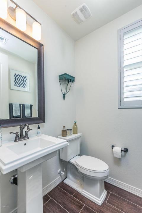 4654 E Beck Ln, Phoenix, AZ 85032 photo 15