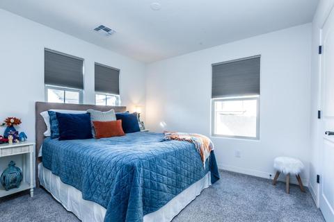 4654 E Beck Ln, Phoenix, AZ 85032 photo 31