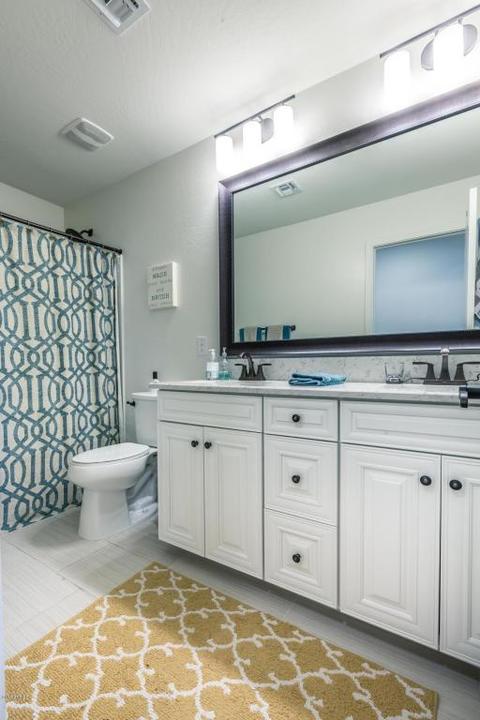 4654 E Beck Ln, Phoenix, AZ 85032 photo 32