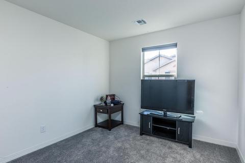4654 E Beck Ln, Phoenix, AZ 85032 photo 30