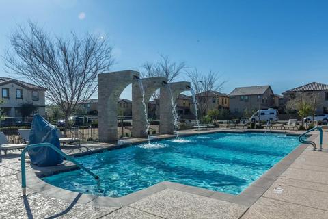 4654 E Beck Ln, Phoenix, AZ 85032 photo 34