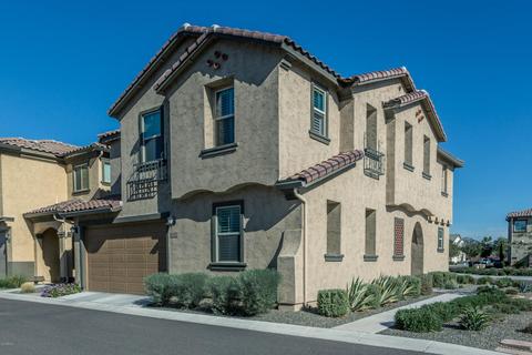 4654 E Beck Ln, Phoenix, AZ 85032 photo 1