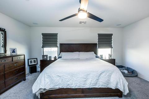 4654 E Beck Ln, Phoenix, AZ 85032 photo 24