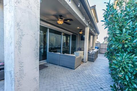 4654 E Beck Ln, Phoenix, AZ 85032 photo 33
