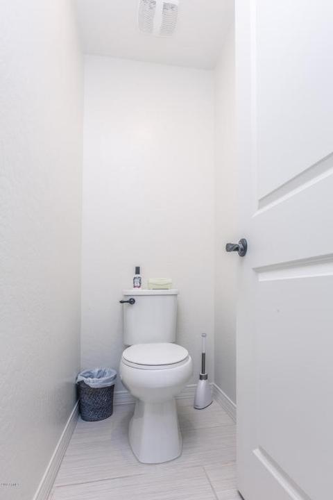 4654 E Beck Ln, Phoenix, AZ 85032 photo 29