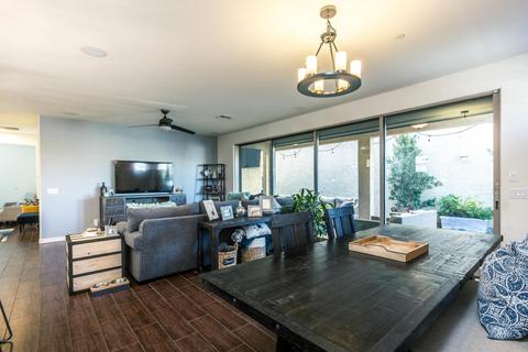 4654 E Beck Ln, Phoenix, AZ 85032 photo 13